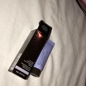 Becca first light priming filter
